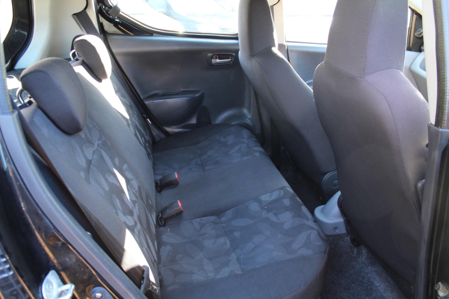 Used Suzuki Alto 2009 for sale - 77559483: Photo 9