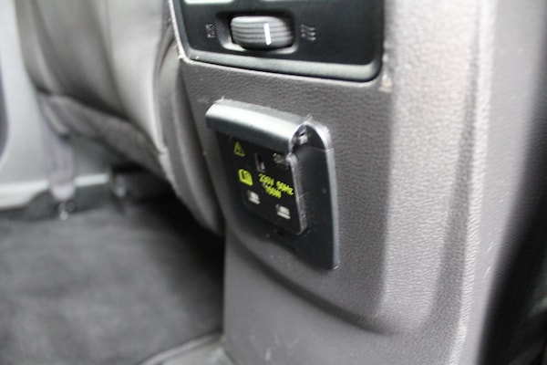 Used Ford Kuga 2018 for sale - 76270789: Photo 11
