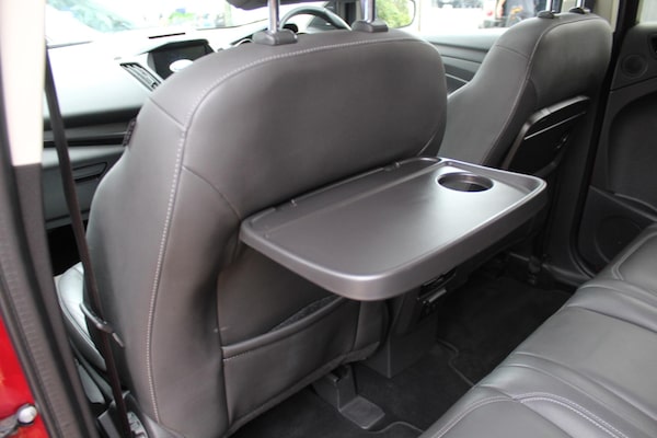 Used Ford Kuga 2018 for sale - 76270789: Photo 16