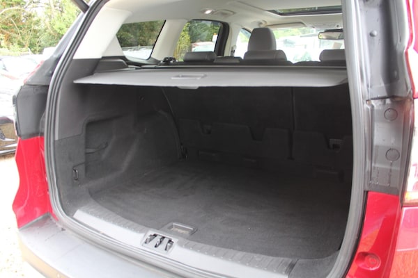 Used Ford Kuga 2018 for sale - 76270789: Photo 18