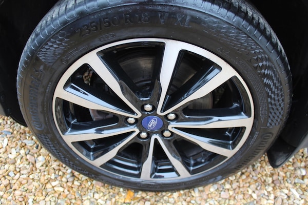 Used Ford Kuga 2018 for sale - 76270789: Photo 21