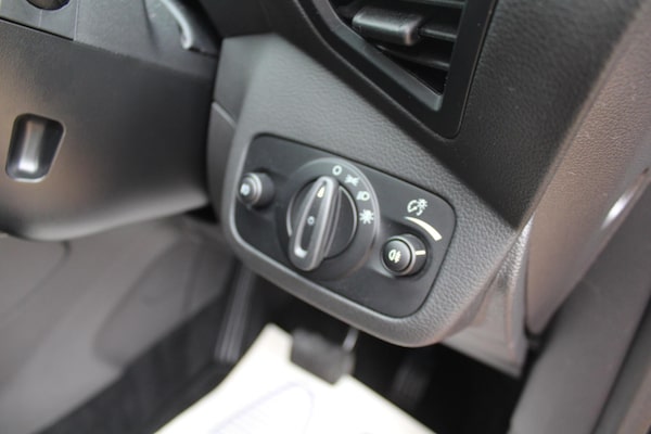 Used Ford Kuga 2018 for sale - 76270789: Photo 7