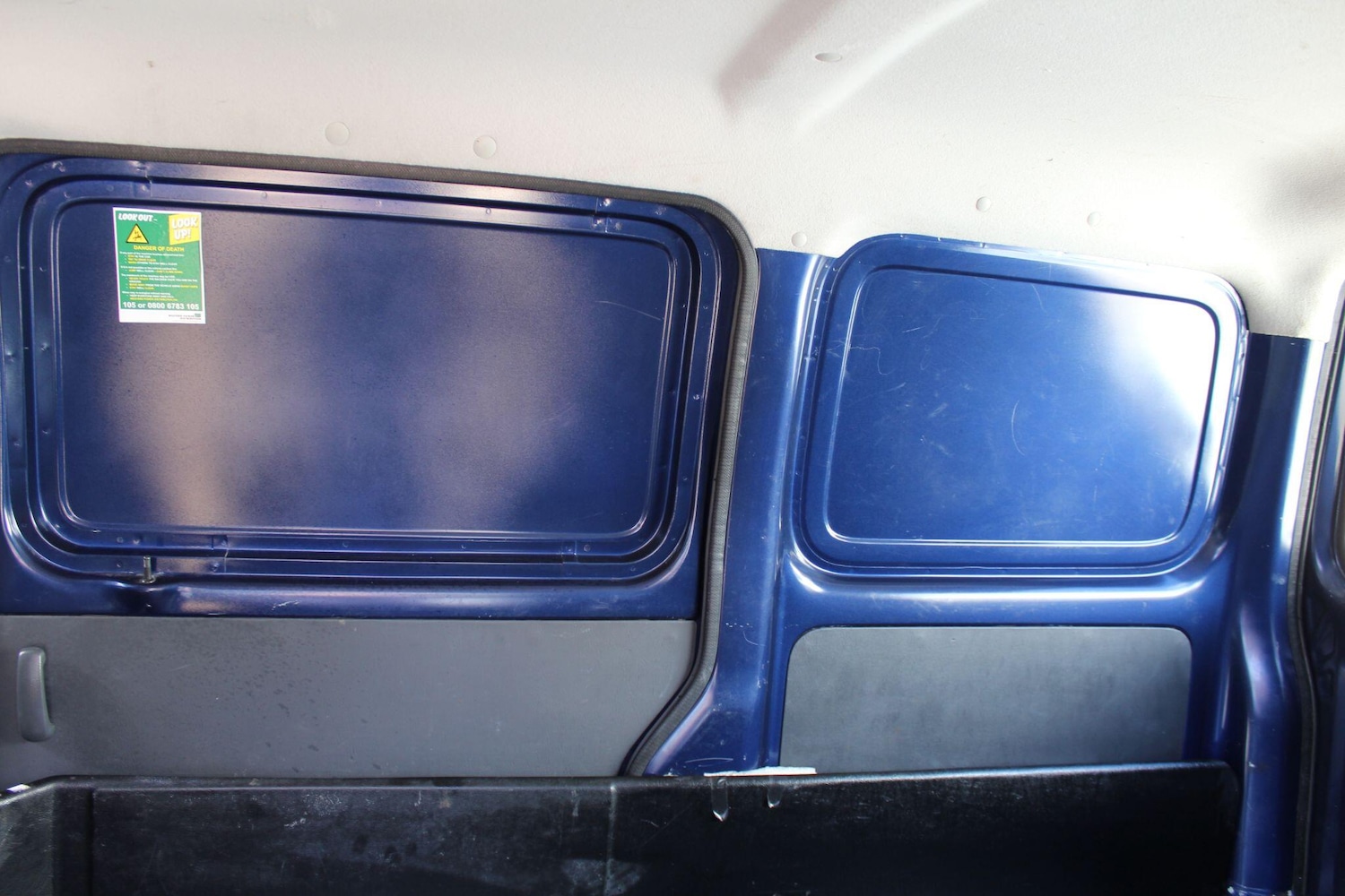 Used Suzuki Carry 2004 for sale - 78034604: Photo 14