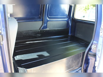 Used Suzuki Carry 2004 for sale - 78034604: Photo