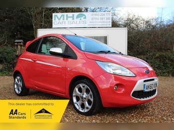 2010 (60) - 1.2 Grand Prix 3dr