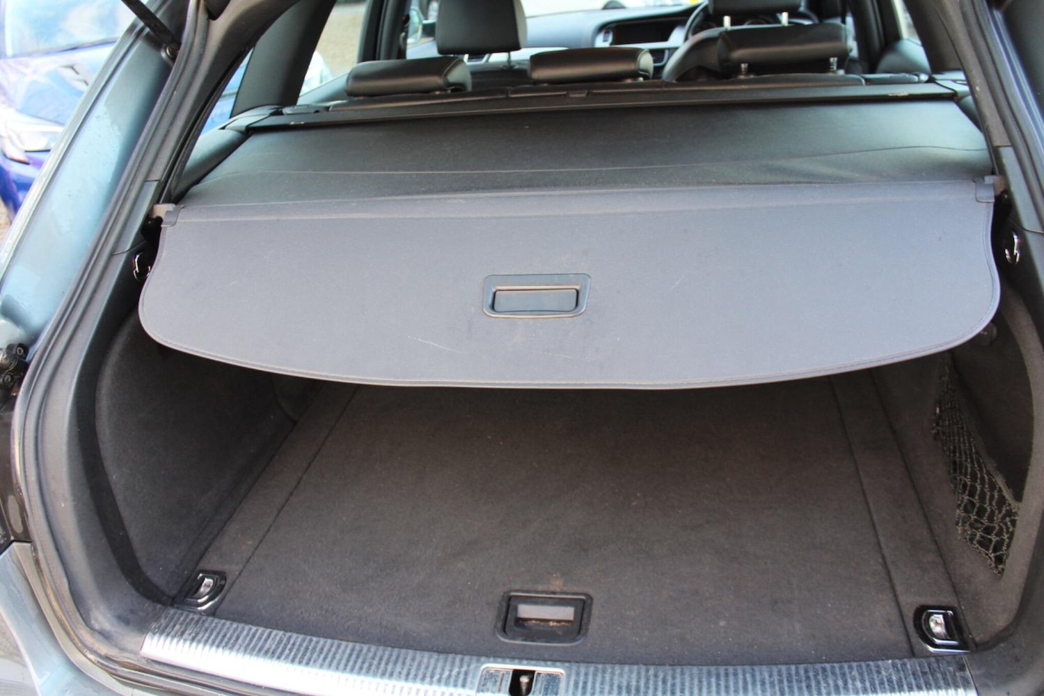 Used Audi A4 2011 for sale - 77440403: Photo 10