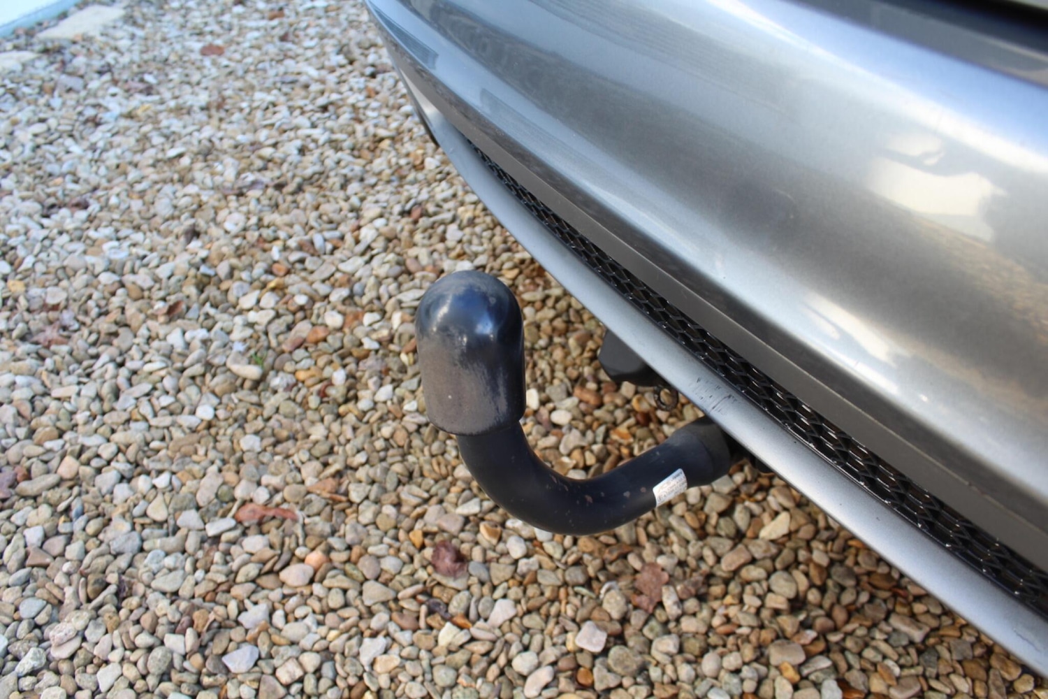 Used Audi A4 2011 for sale - 77440403: Photo 16