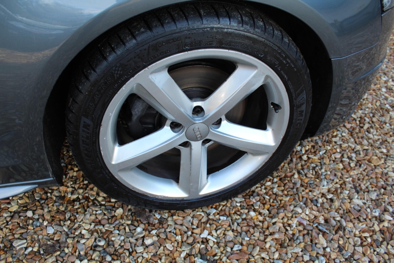 Used Audi A4 2011 for sale - 77440403: Photo 23