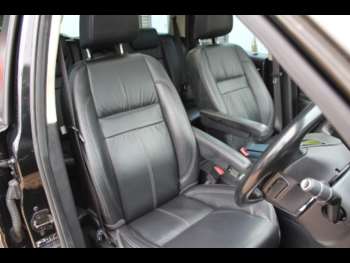 Used Land Rover Freelander 2 2014 for sale - 74477764: Photo
