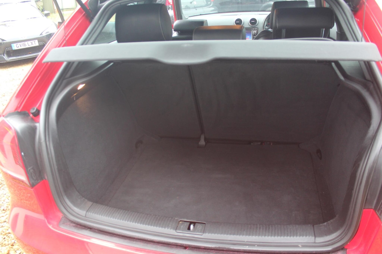 Used Audi A3 2012 for sale - 76550324: Photo 10