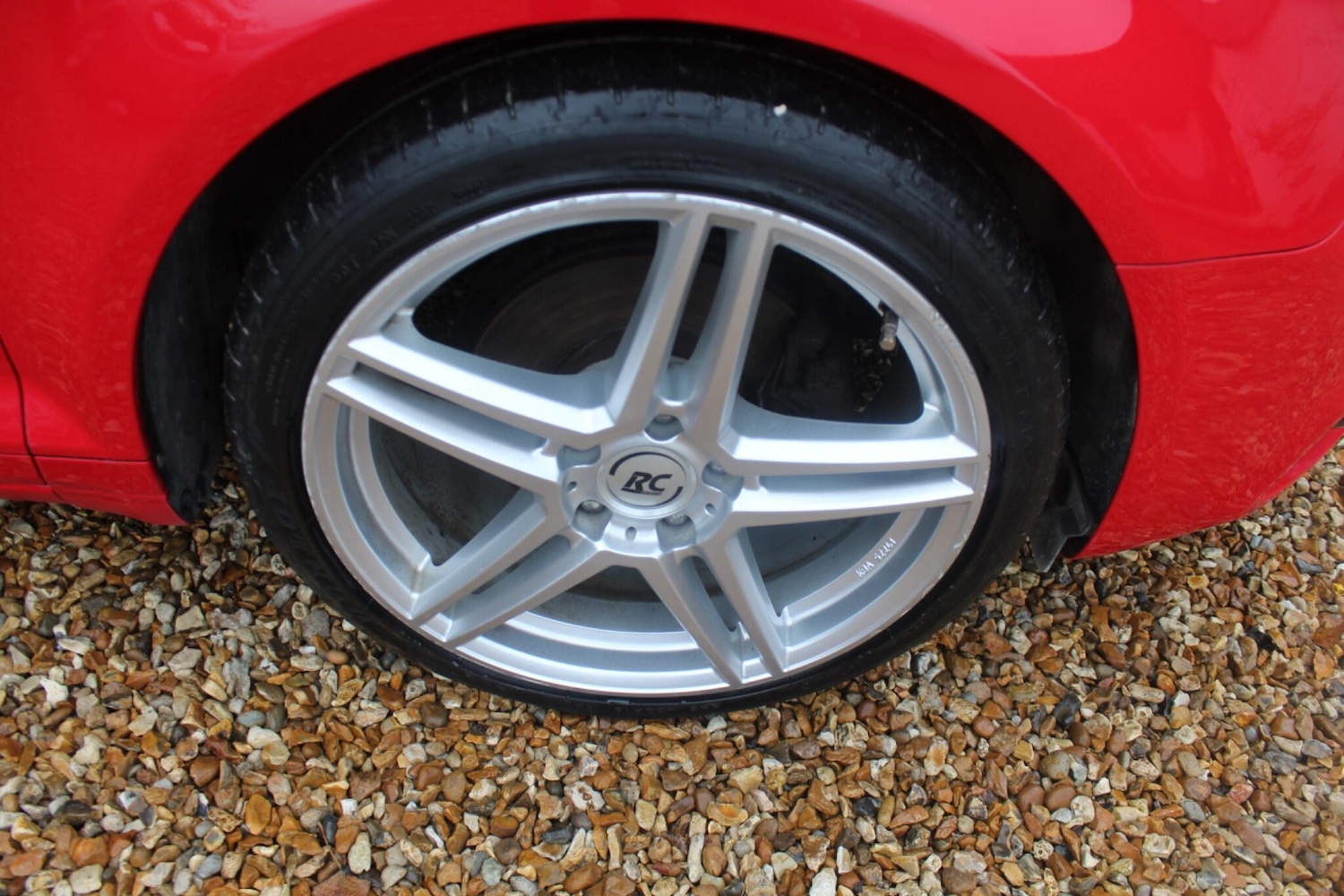 Used Audi A3 2012 for sale - 76550324: Photo 12