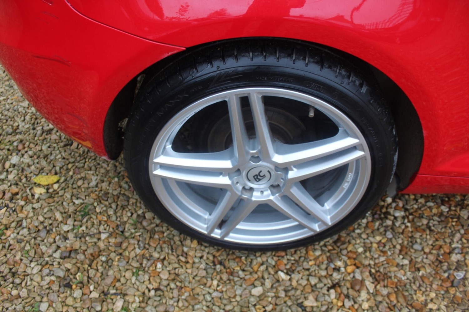 Used Audi A3 2012 for sale - 76550324: Photo 13