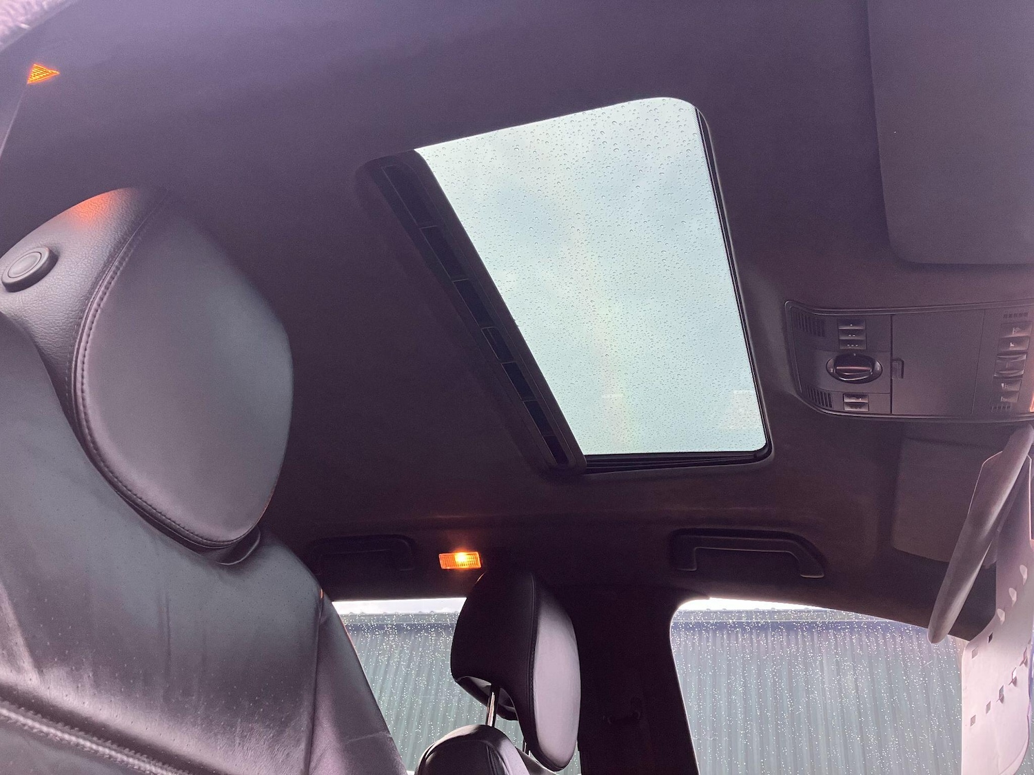 Used Porsche Cayenne 2004 for sale - 77156161: Photo 11