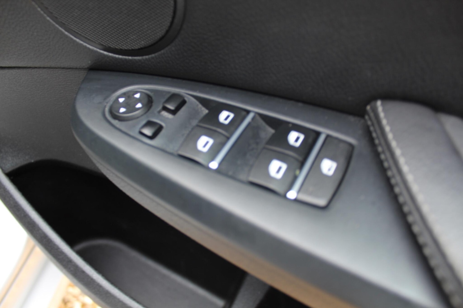 Used BMW X3 2014 for sale - 75928159: Photo 10