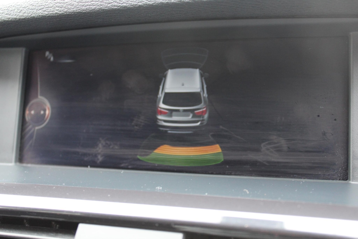 Used BMW X3 2014 for sale - 75928159: Photo 11