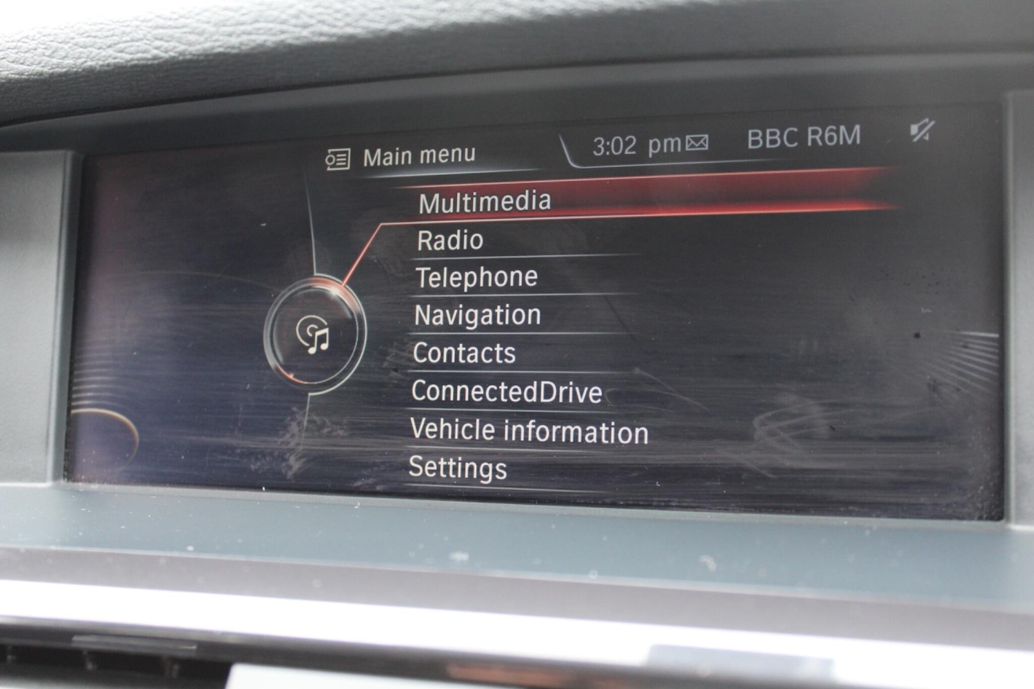 Used BMW X3 2014 for sale - 75928159: Photo 12