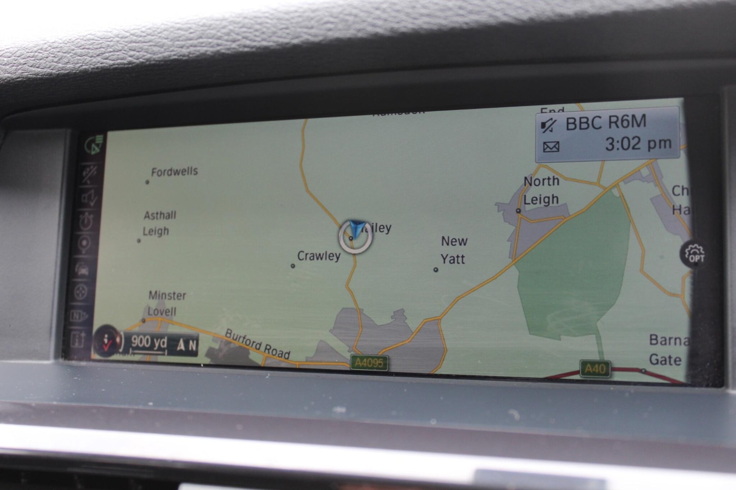 Used BMW X3 2014 for sale - 75928159: Photo 13