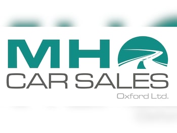 2014 (14) - xDrive20d M Sport 5dr Step Auto