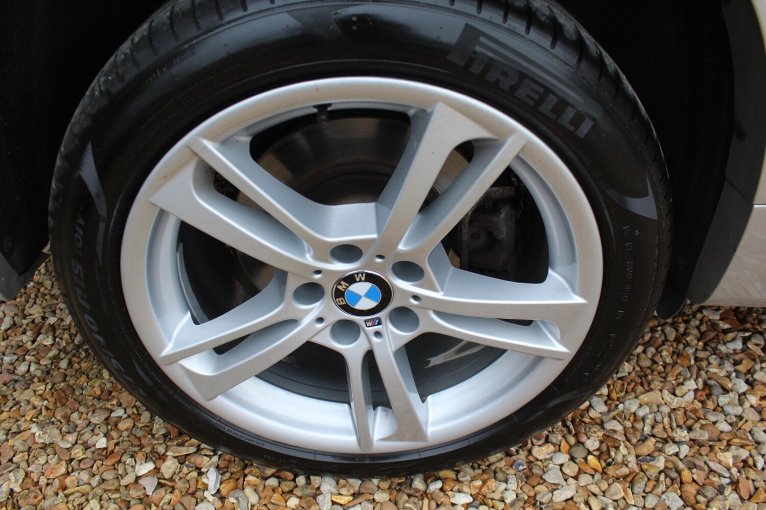 Used BMW X3 2014 for sale - 75928159: Photo 26