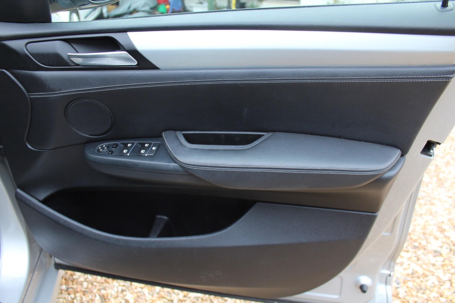 Used BMW X3 2014 for sale - 75928159: Photo 29