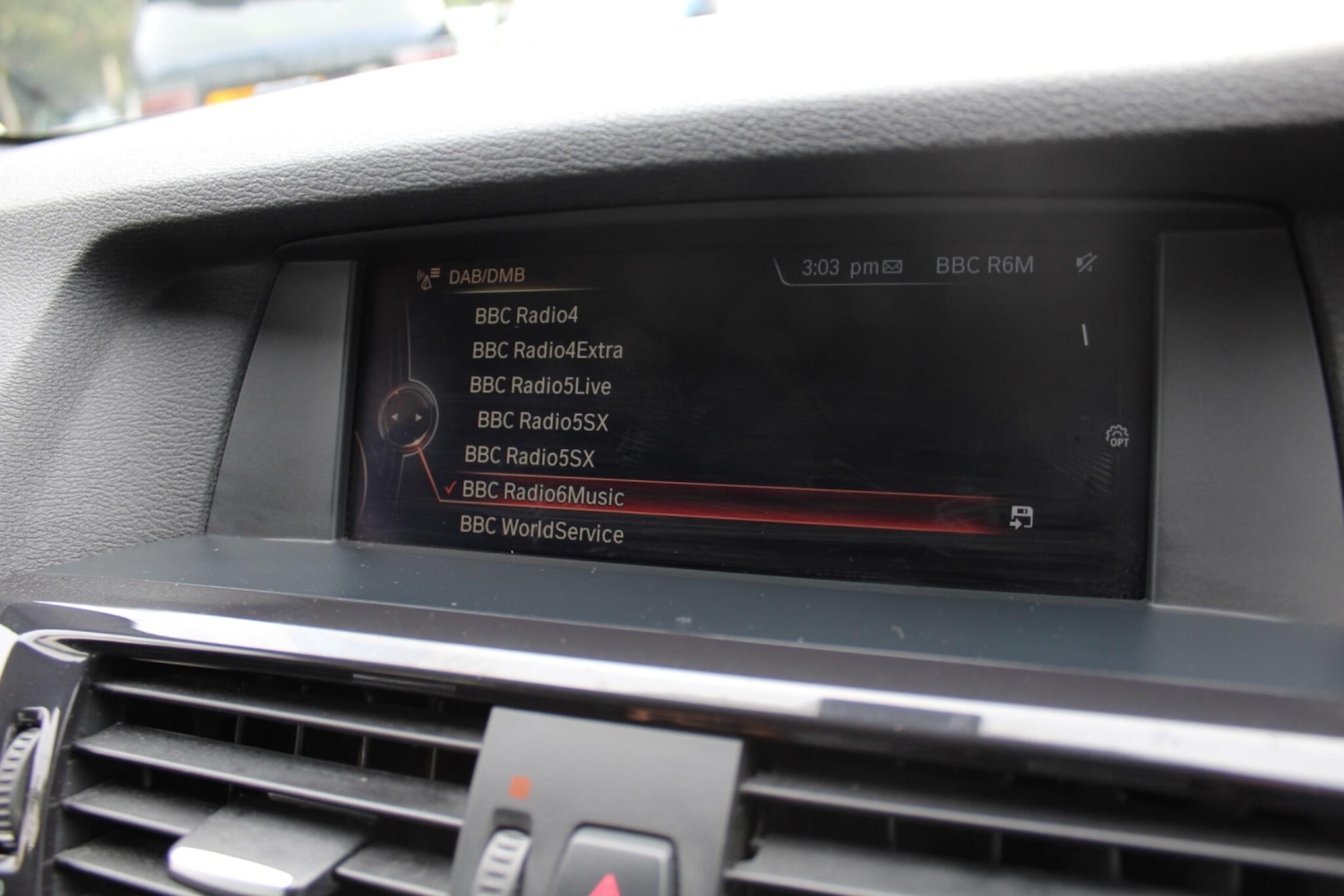 Used BMW X3 2014 for sale - 75928159: Photo 7