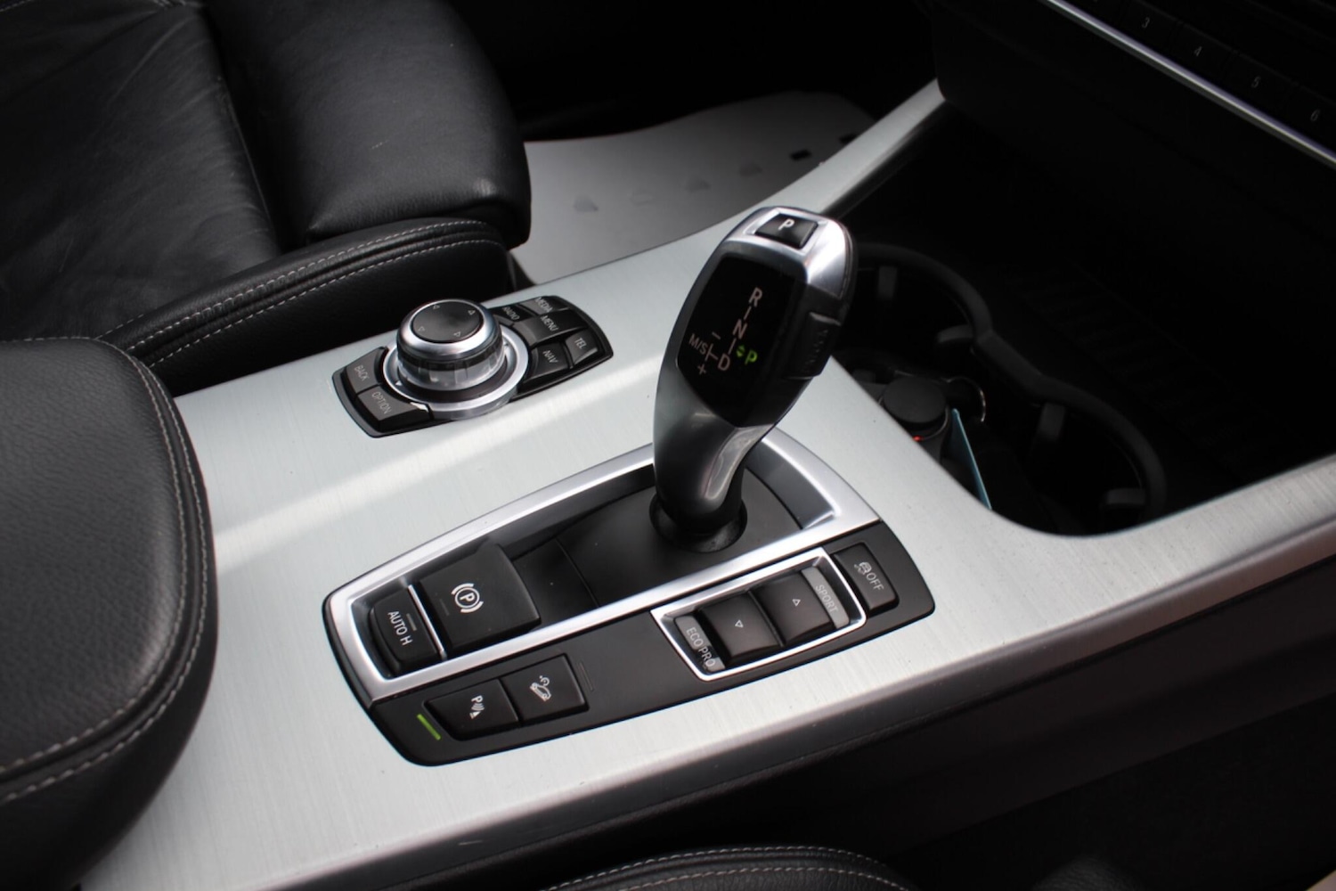 Used BMW X3 2014 for sale - 75928159: Photo 8