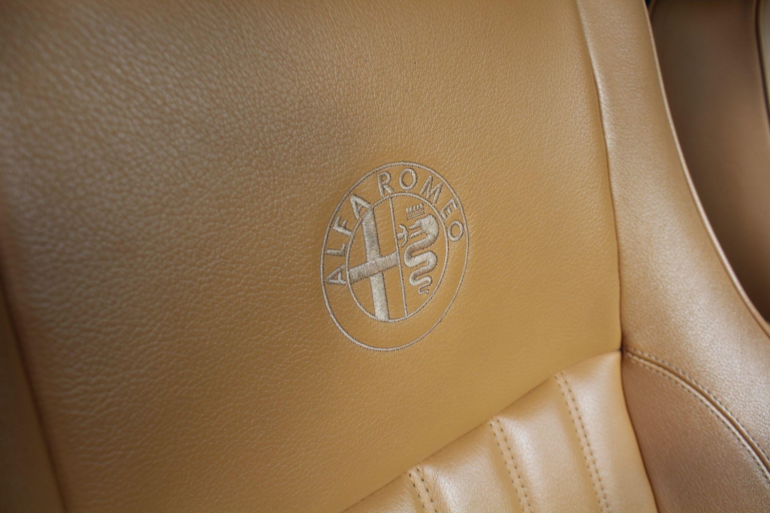 Used Alfa Romeo 156 2000 for sale - 76388442: Photo 18