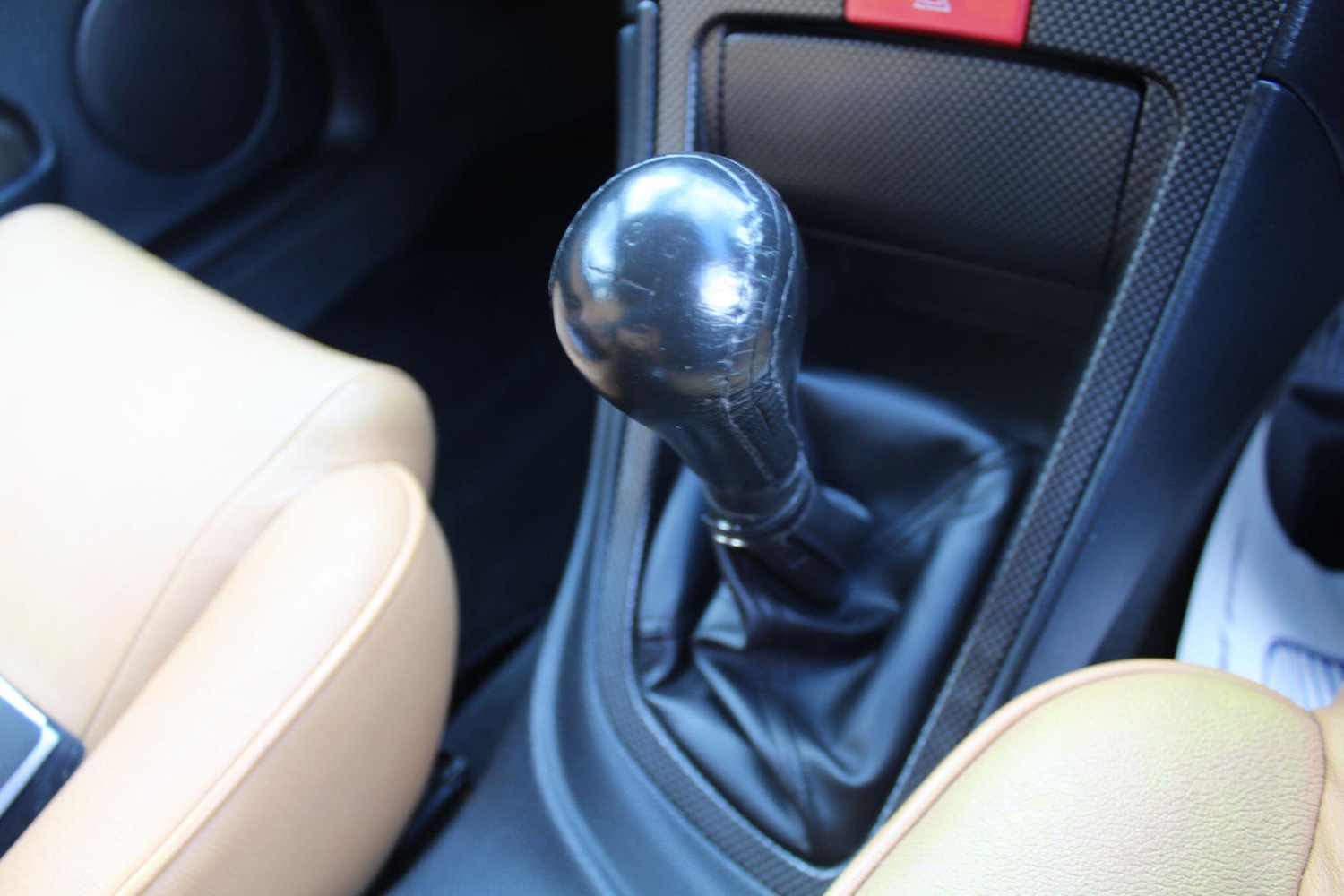 Used Alfa Romeo 156 2000 for sale - 76388442: Photo 21