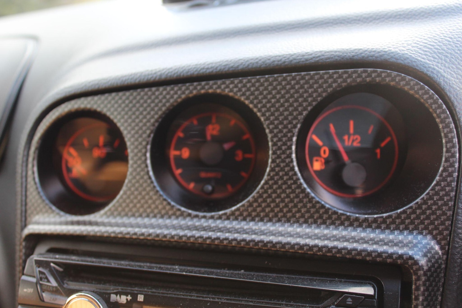 Used Alfa Romeo 156 2000 for sale - 76388442: Photo 24