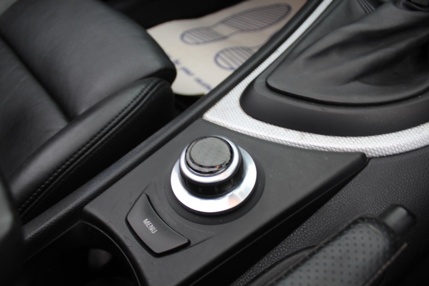 Used BMW 1 Series for sale - 76425088: Photo 12