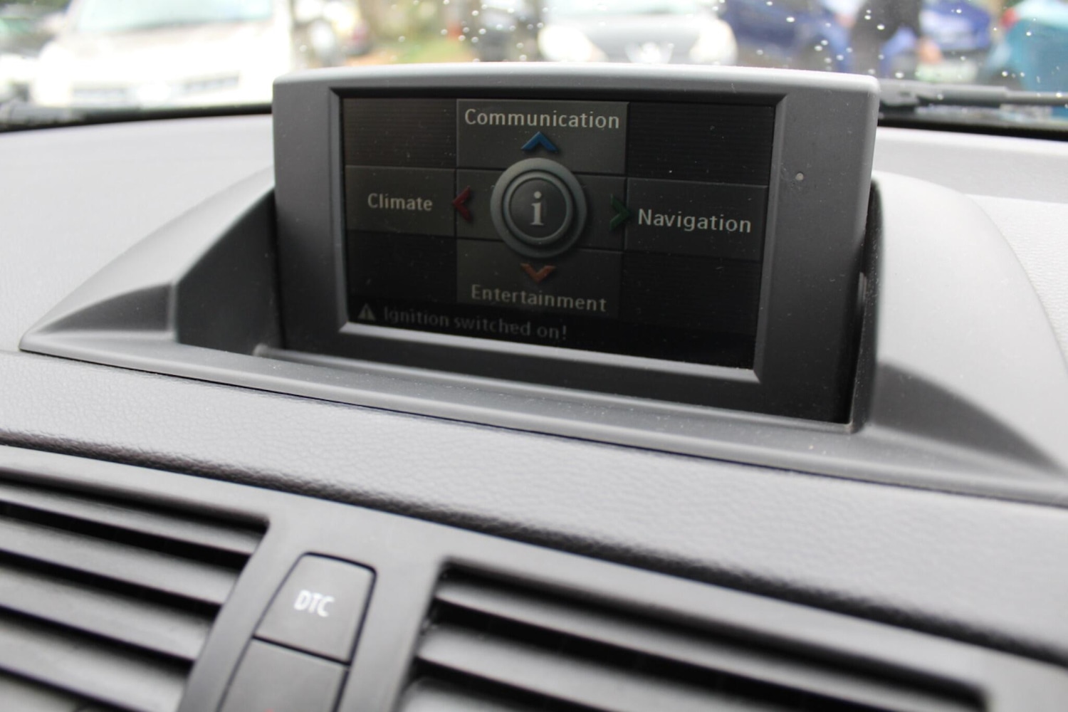 Used BMW 1 Series for sale - 76425088: Photo 17