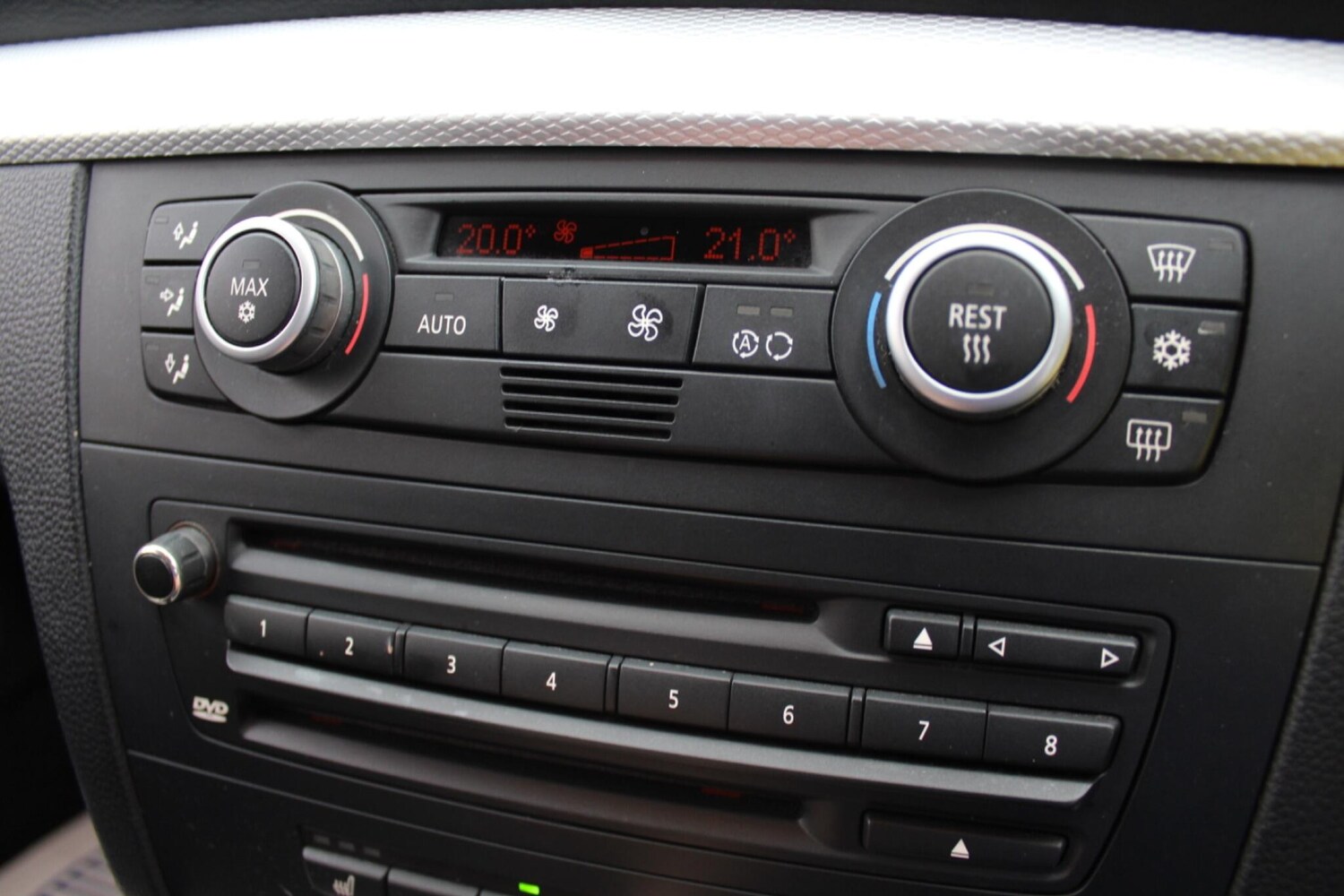 Used BMW 1 Series for sale - 76425088: Photo 18