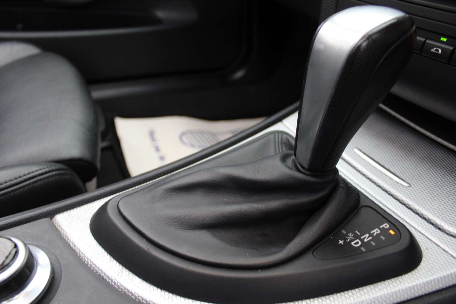 Used BMW 1 Series for sale - 76425088: Photo 19