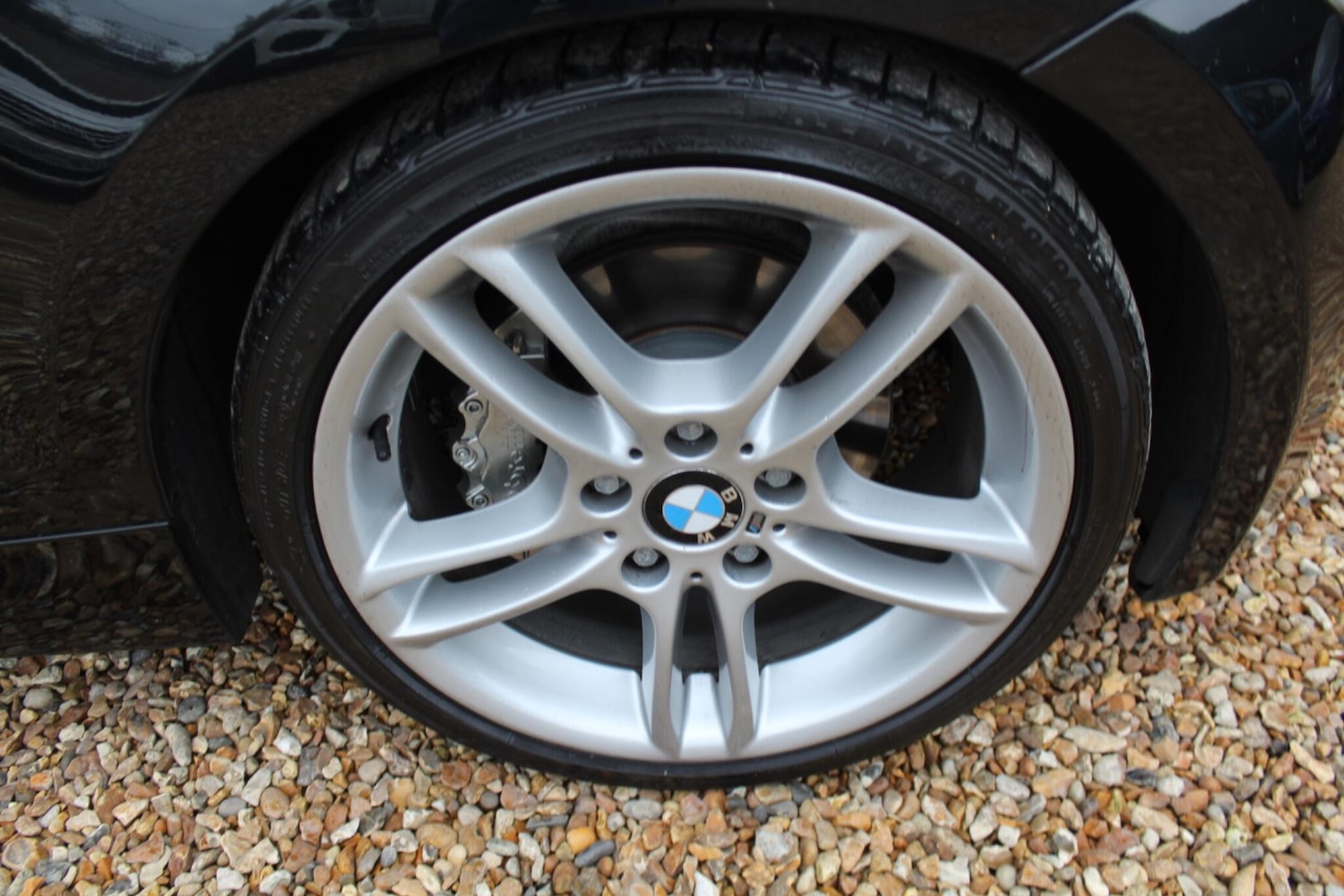 Used BMW 1 Series for sale - 76425088: Photo 20