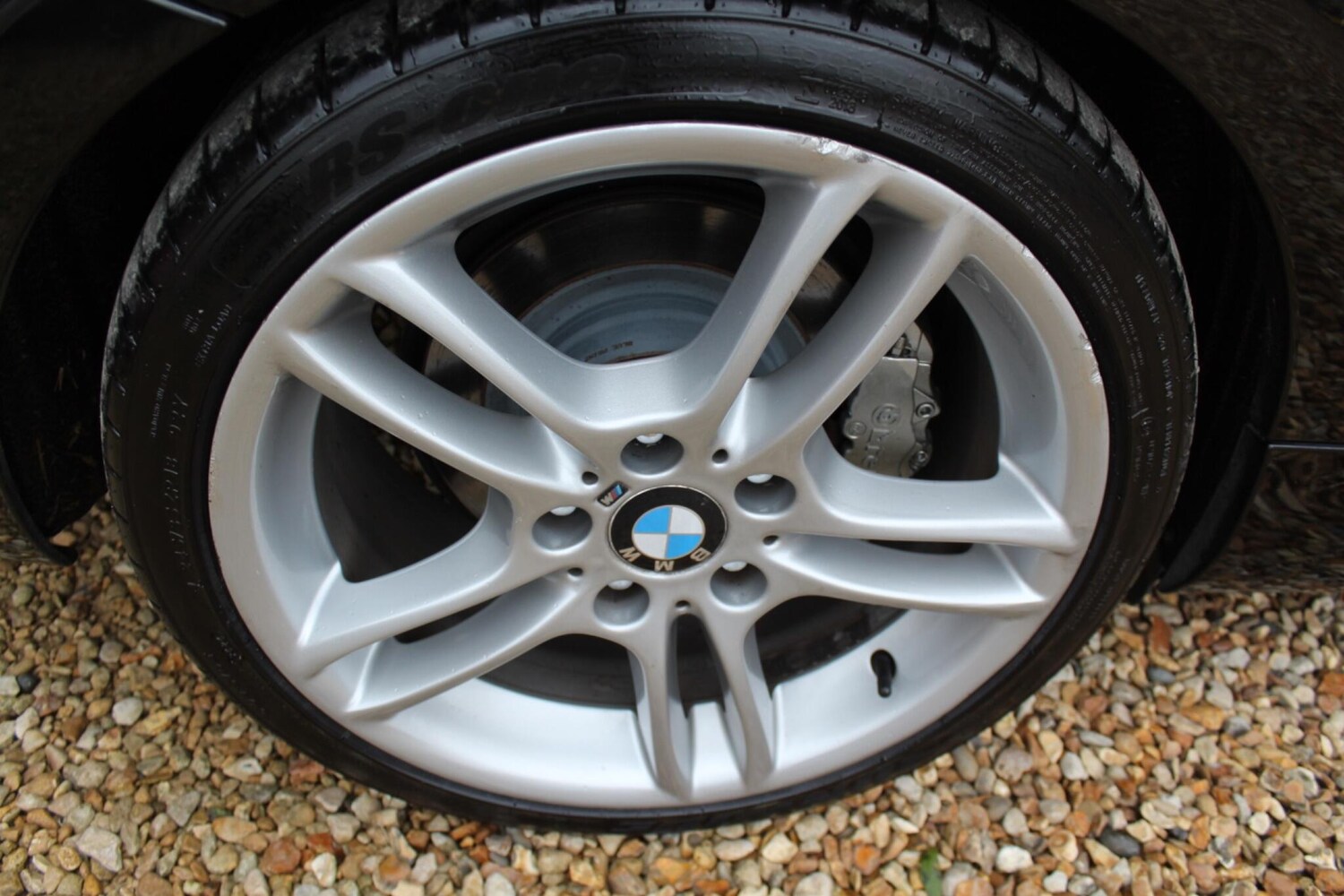 Used BMW 1 Series for sale - 76425088: Photo 22