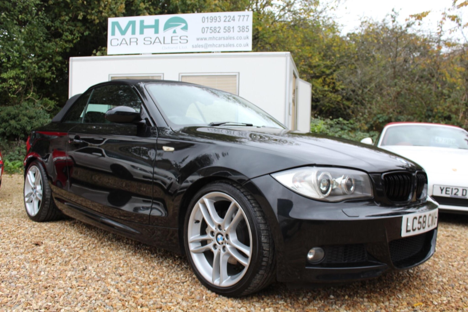 Used BMW 1 Series for sale - 76425088: Photo 26
