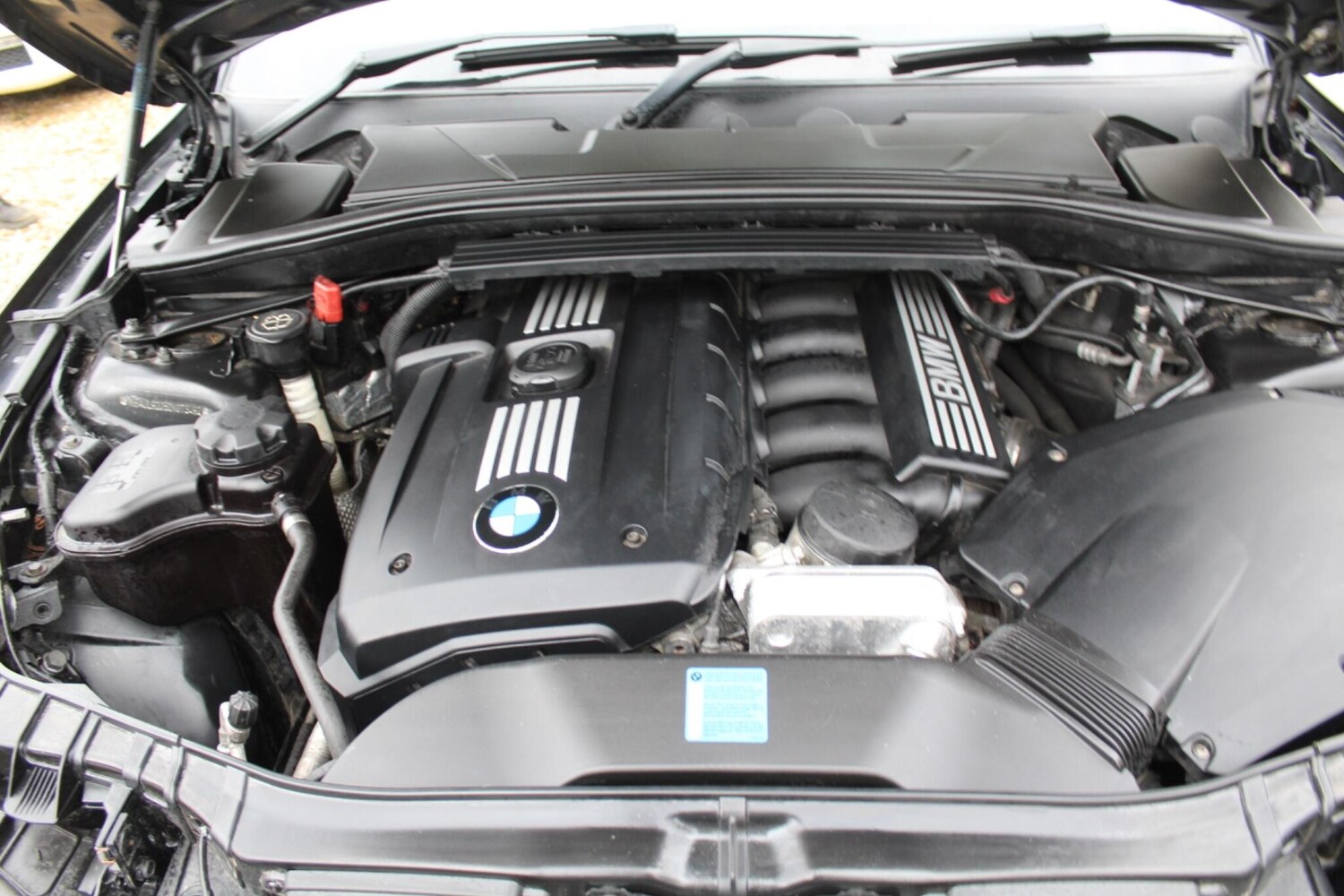 Used BMW 1 Series for sale - 76425088: Photo 5