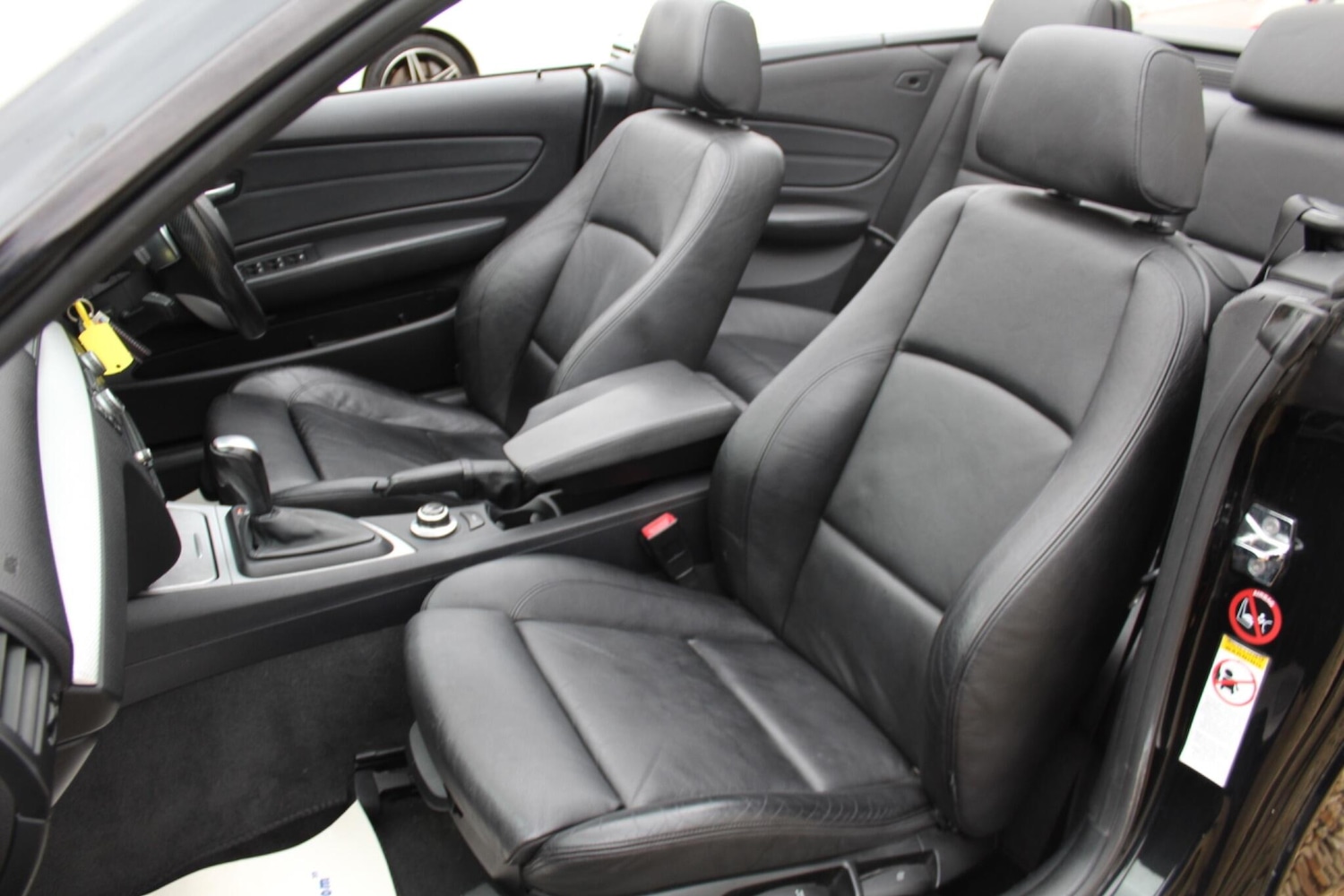 Used BMW 1 Series for sale - 76425088: Photo 7