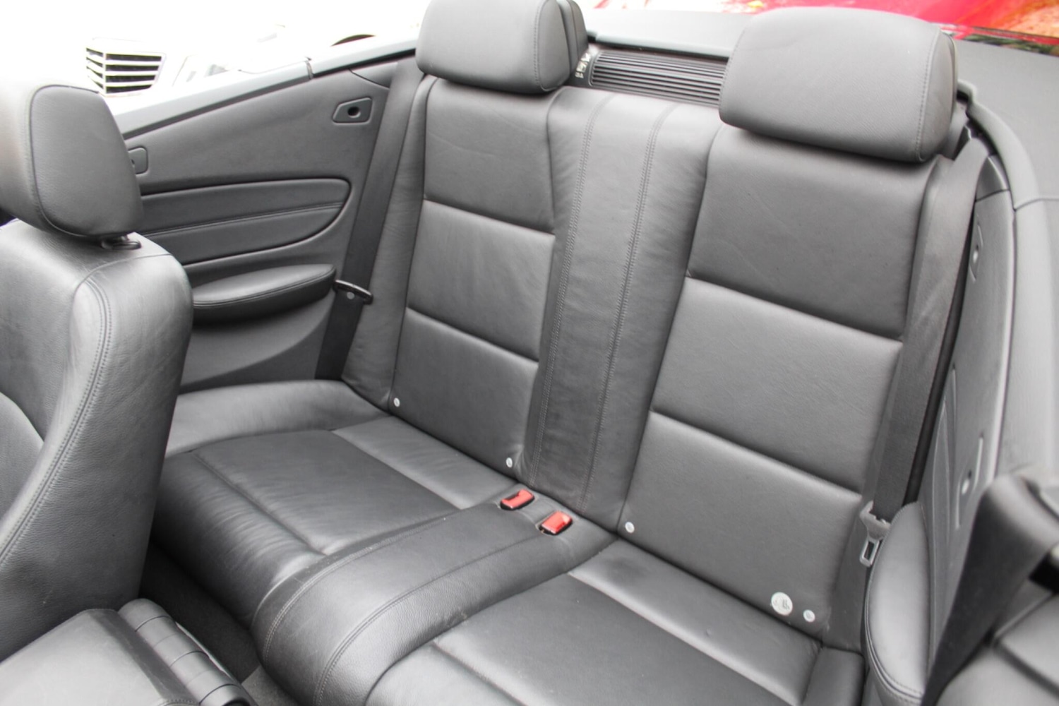 Used BMW 1 Series for sale - 76425088: Photo 8