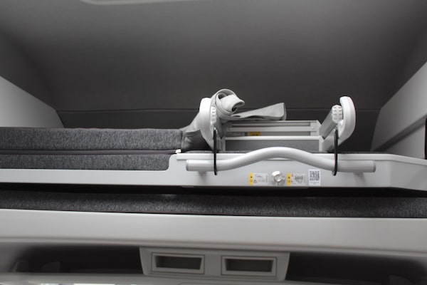 Used Volkswagen California 2023 for sale - 76094681: Photo 21