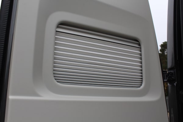 Used Volkswagen California 2023 for sale - 76094681: Photo 26