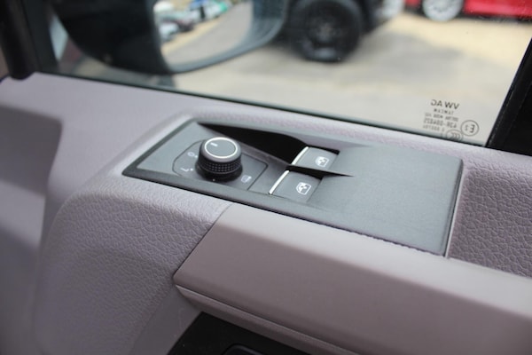Used Volkswagen California 2023 for sale - 76094681: Photo 4