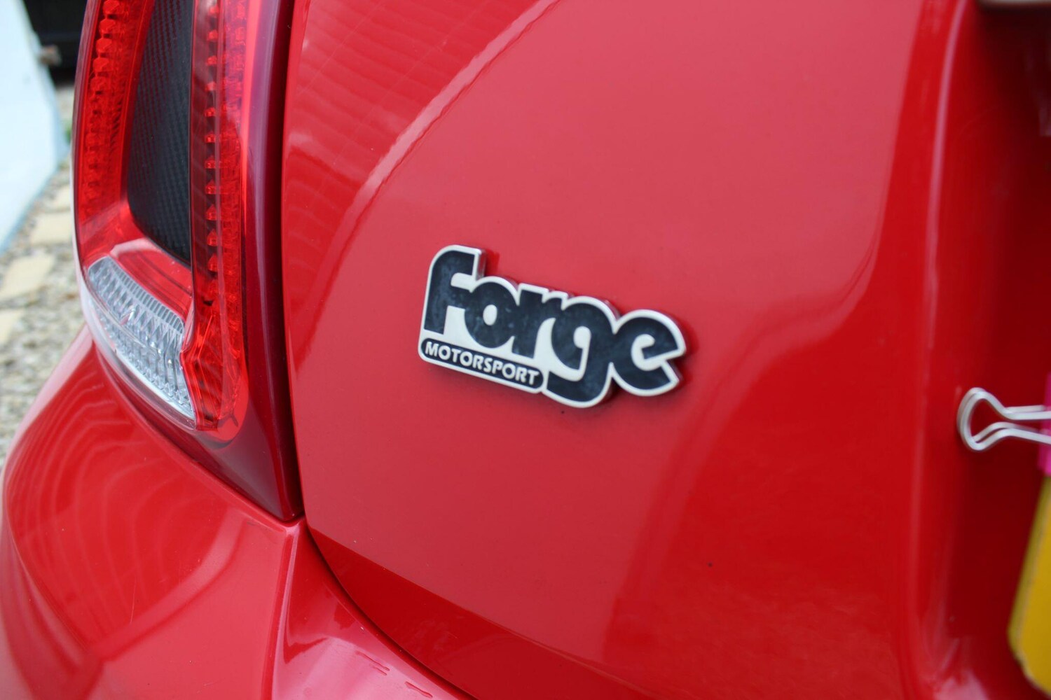 Used Abarth 595 for sale - 76607373: Photo 10