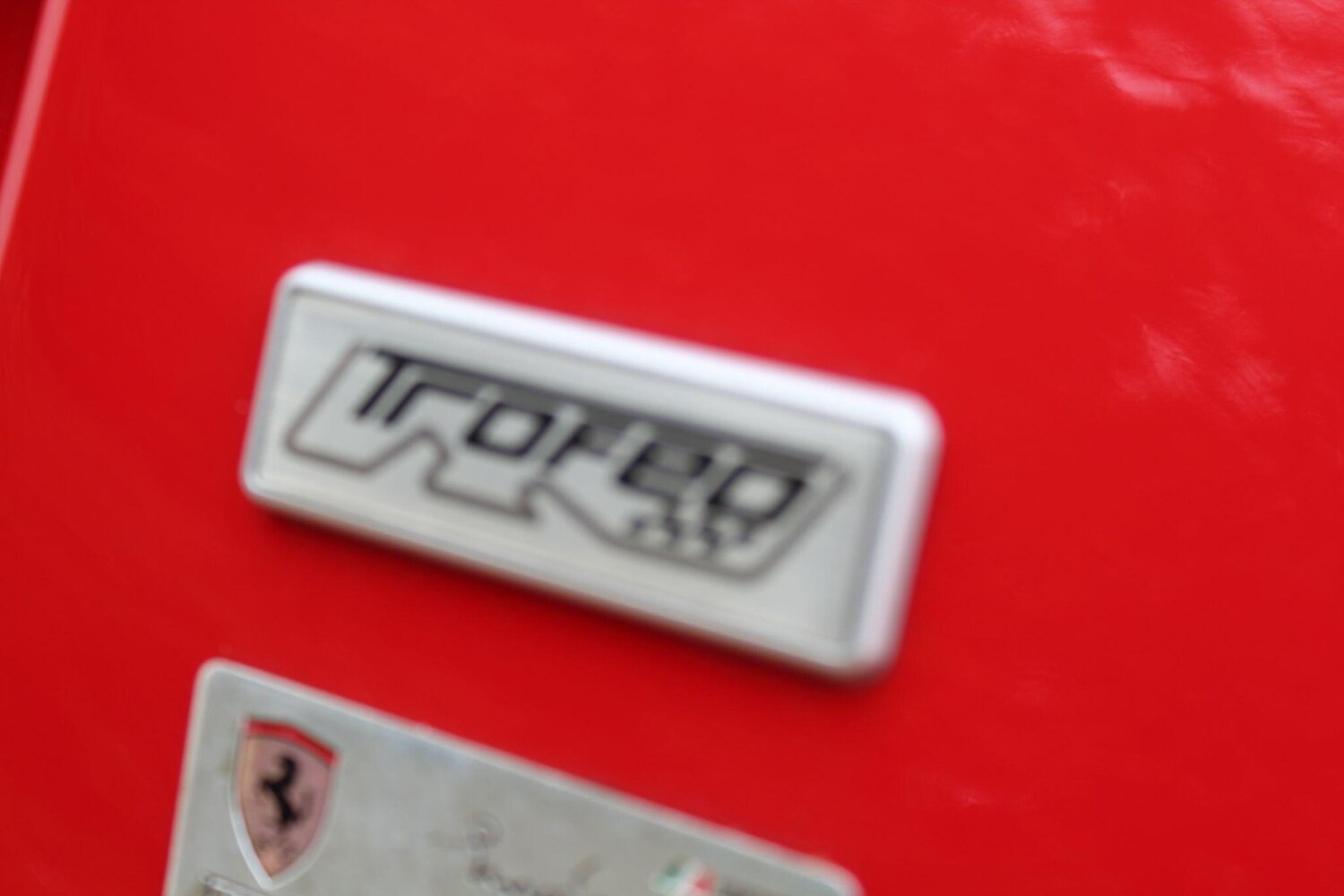 Used Abarth 595 for sale - 76607373: Photo 9