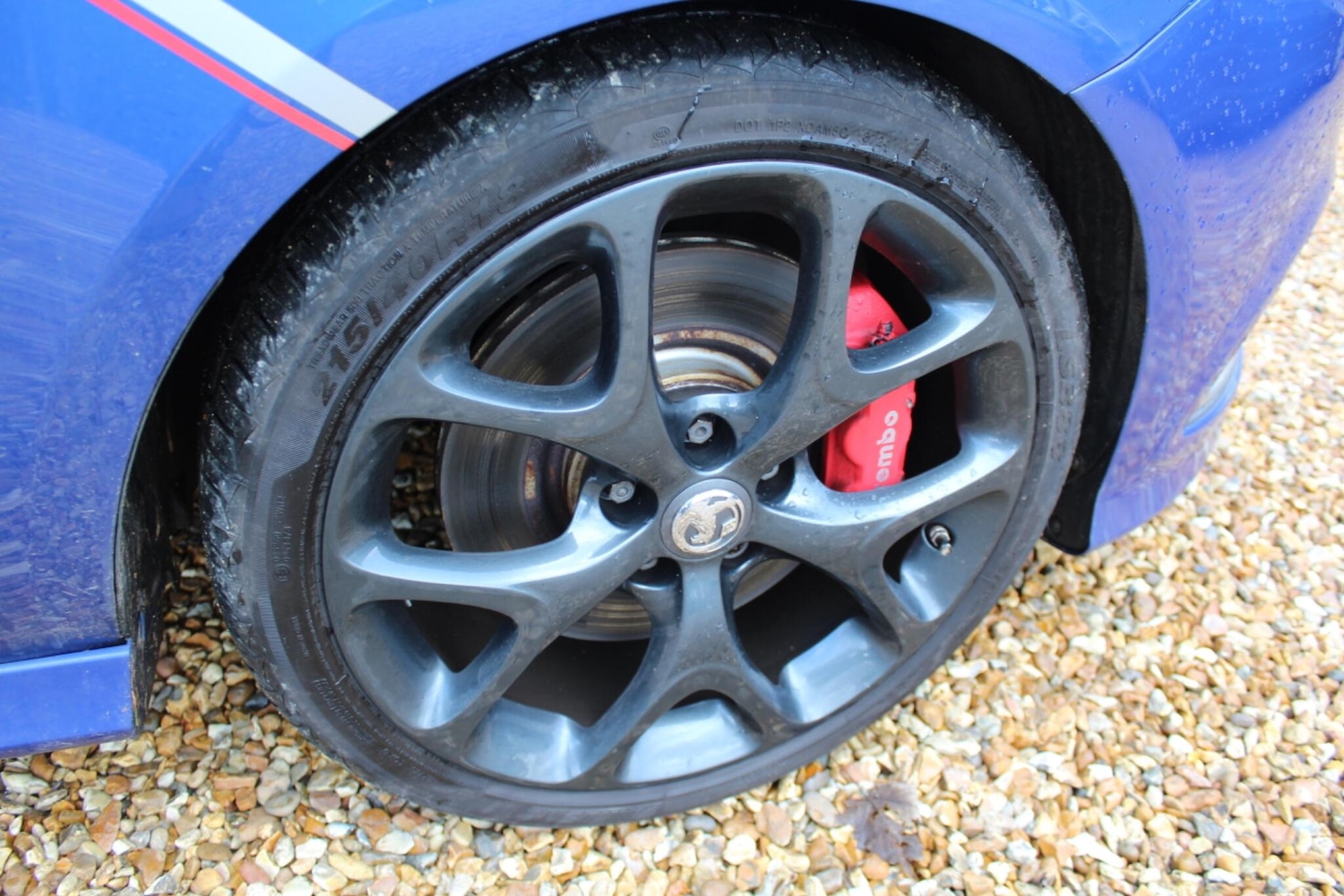 Used Vauxhall Corsa 2016 for sale - 77440367: Photo 6