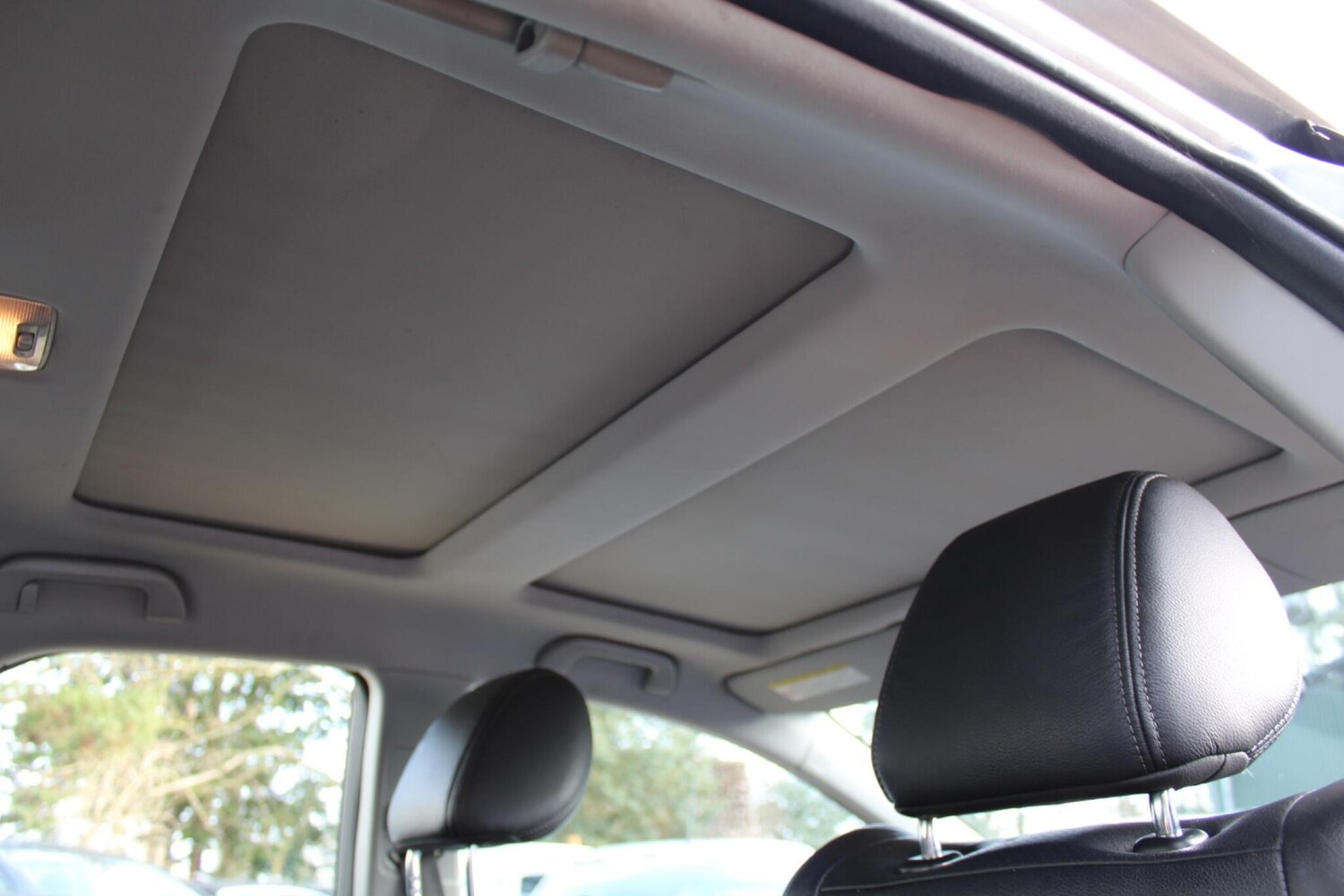 Used Honda Civic for sale - 77671995: Photo 21