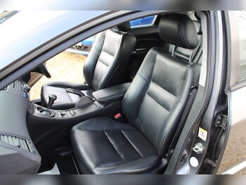 Used Honda Civic 2011 for sale - 77671995: Photo