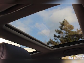 Used Honda Civic 2011 for sale - 77671995: Photo