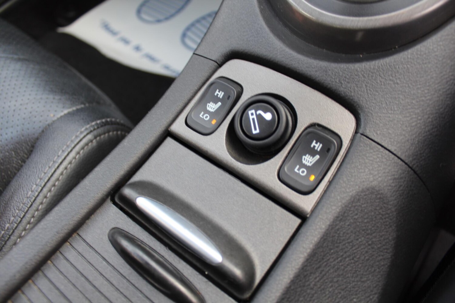 Used Honda Civic for sale - 77671995: Photo 6