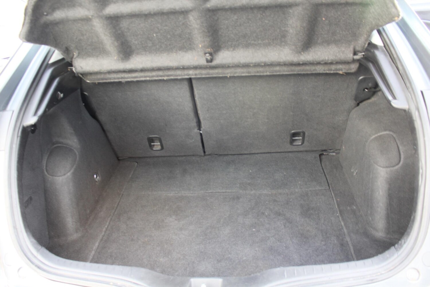 Used Honda Civic for sale - 77671995: Photo 8